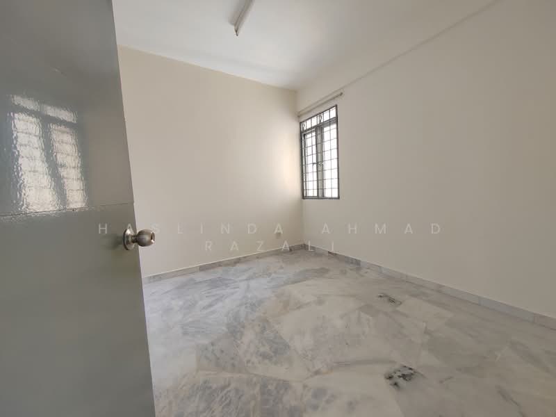 Apartment for Sale at Vista Perdana - Haslinda Ahmad Razali - PropertyGuru.com.my