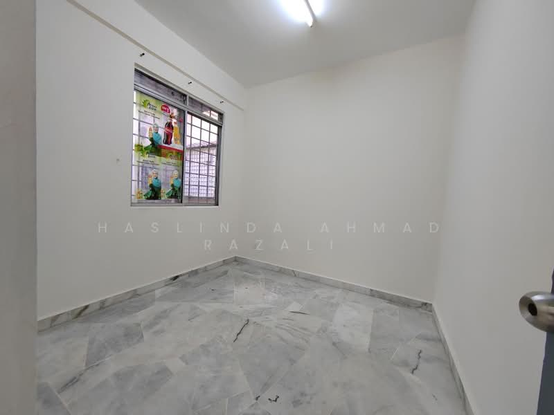 Apartment for Sale at Vista Perdana - Haslinda Ahmad Razali - PropertyGuru.com.my