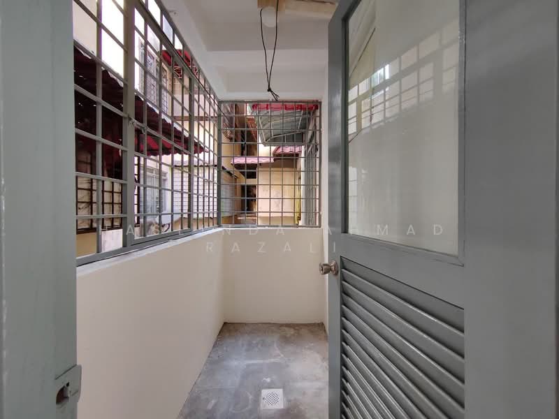 Apartment for Sale at Vista Perdana - Haslinda Ahmad Razali - PropertyGuru.com.my