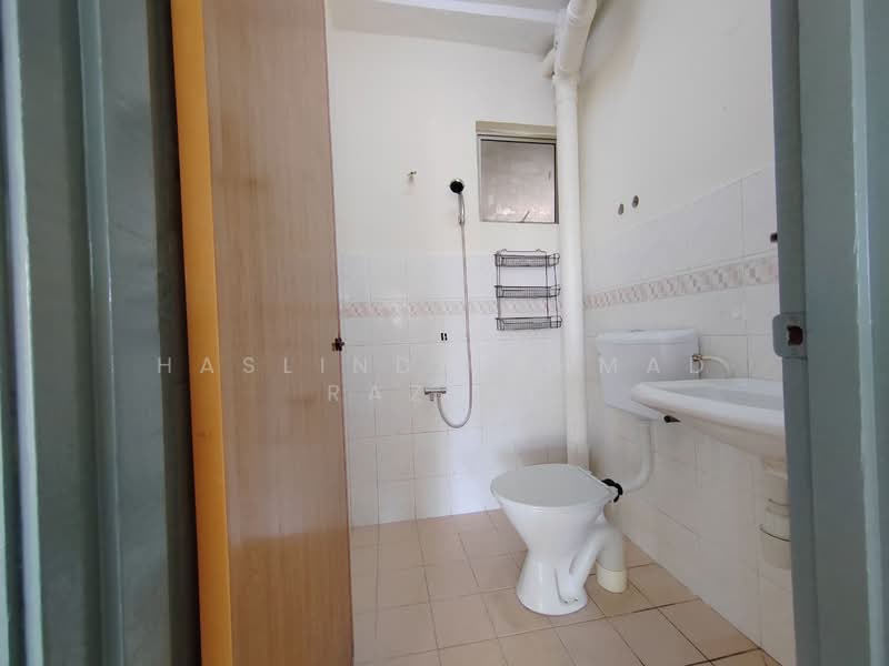 Apartment for Sale at Vista Perdana - Haslinda Ahmad Razali - PropertyGuru.com.my