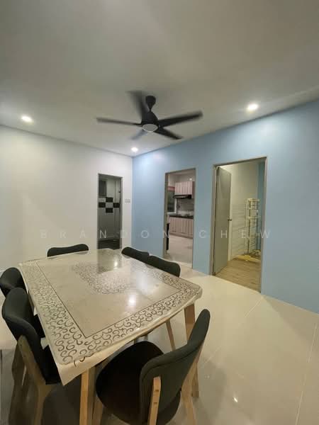 Apartment for Sale at Ensyn Avenue - Brandon Chew - PropertyGuru.com.my