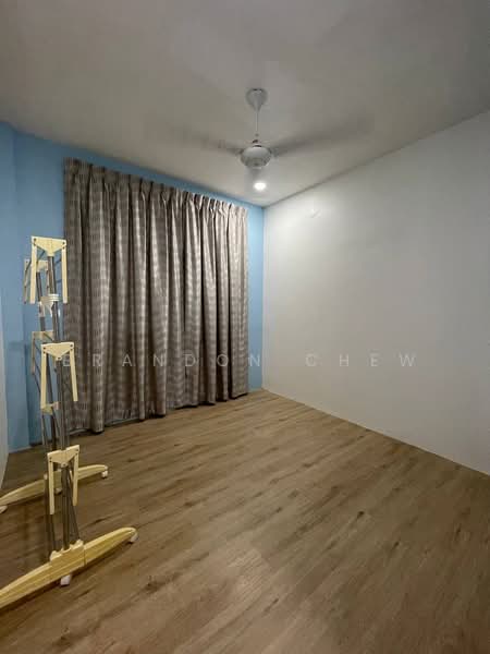 Apartment for Sale at Ensyn Avenue - Brandon Chew - PropertyGuru.com.my