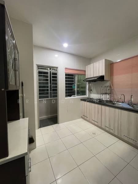 Apartment for Sale at Ensyn Avenue - Brandon Chew - PropertyGuru.com.my