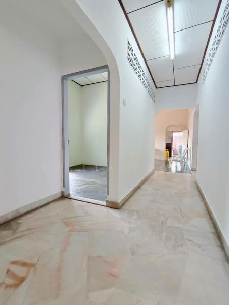 Rumah Banglo untuk Dijual di Sungai Siput (Perak) - Stella Teoh - Interior - PropertyGuru.com.my