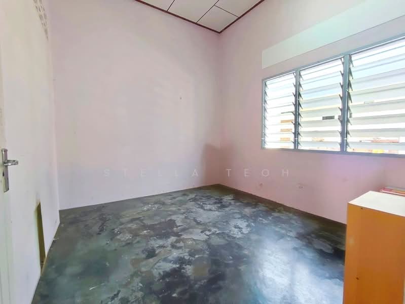 Rumah Banglo untuk Dijual di Sungai Siput (Perak) - Stella Teoh - PropertyGuru.com.my