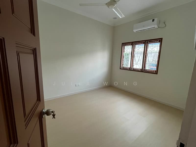 Semi-Detached House for Sale in Taman Tasek (Johor Bahru) - Julia Wong - Interior - PropertyGuru.com.my
