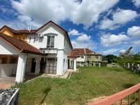 For Sale - Amethyst 2, Kota Emerald