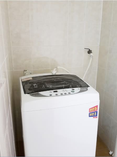 Condominium for Rent at Casa Tropicana - Max Tan - Interior - PropertyGuru.com.my