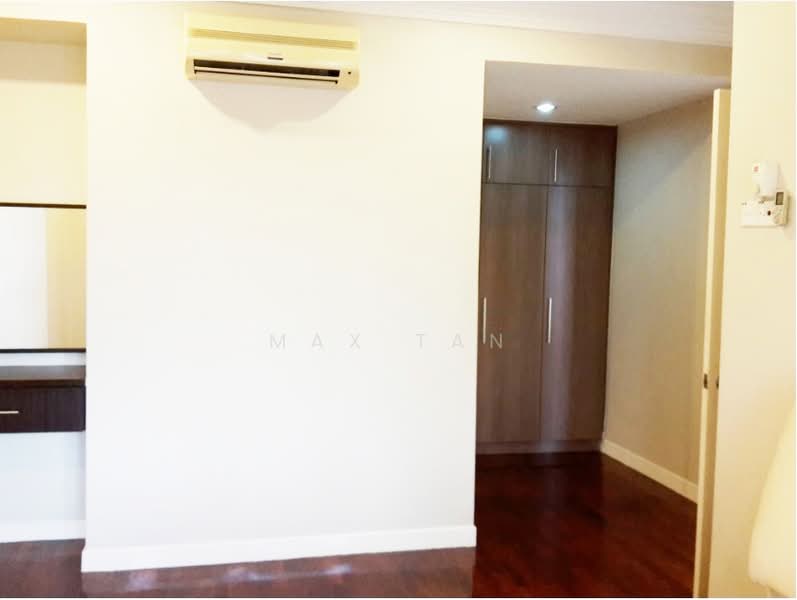 Condominium for Rent at Casa Tropicana - Max Tan - PropertyGuru.com.my
