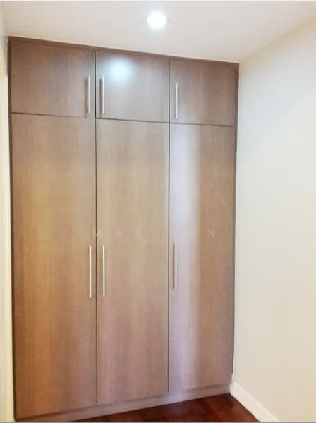 Condominium for Rent at Casa Tropicana - Max Tan - PropertyGuru.com.my