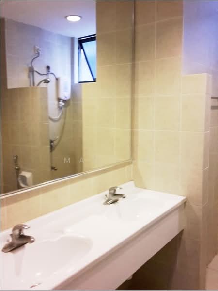 Condominium for Rent at Casa Tropicana - Max Tan - PropertyGuru.com.my