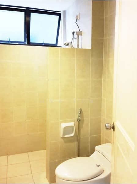 Condominium for Rent at Casa Tropicana - Max Tan - PropertyGuru.com.my