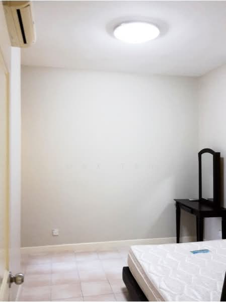 Condominium for Rent at Casa Tropicana - Max Tan - PropertyGuru.com.my