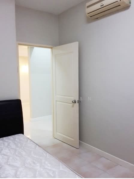 Condominium for Rent at Casa Tropicana - Max Tan - PropertyGuru.com.my