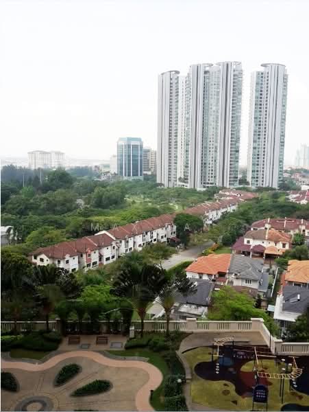 Condominium for Rent at Casa Tropicana - Max Tan - PropertyGuru.com.my