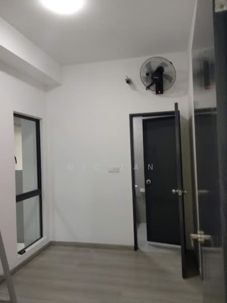 Condominium for Rent at The Holmes 2 - Nic Tan - Interior - PropertyGuru.com.my