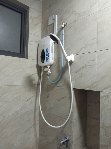 Condominium for Rent at The Holmes 2 - Nic Tan - PropertyGuru.com.my