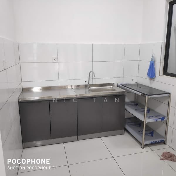 Condominium for Rent at The Holmes 2 - Nic Tan - PropertyGuru.com.my