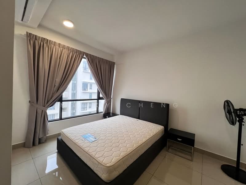 Eclipse Residence @ Pan'gaea - 5