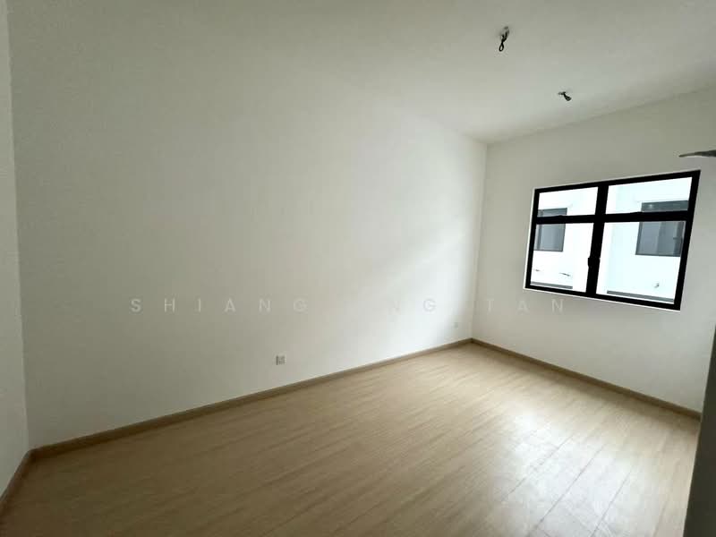 2-storey Terraced House for Sale in Eco Botanic 2 (Iskandar Puteri (Nusajaya)) - Shiang Yng Tan - Interior - PropertyGuru.com.my