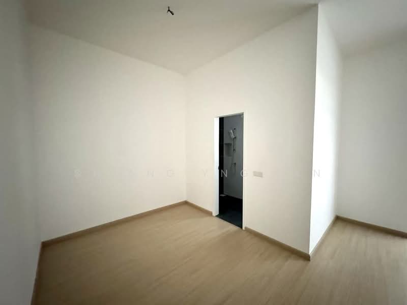 2-storey Terraced House for Sale in Eco Botanic 2 (Iskandar Puteri (Nusajaya)) - Shiang Yng Tan - Interior - PropertyGuru.com.my