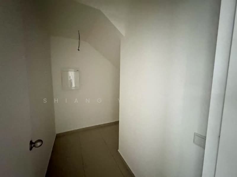 2-storey Terraced House for Sale in Eco Botanic 2 (Iskandar Puteri (Nusajaya)) - Shiang Yng Tan - Interior - PropertyGuru.com.my