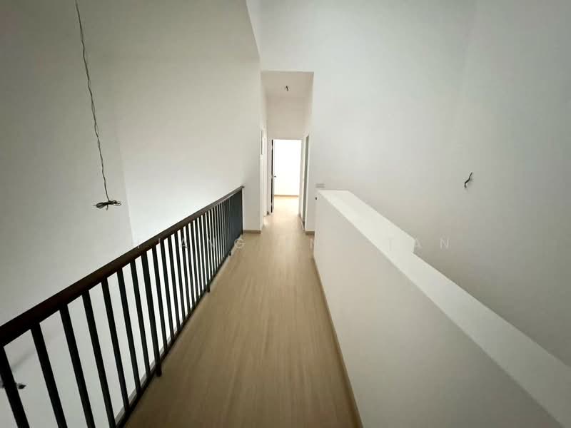 2-storey Terraced House for Sale in Eco Botanic 2 (Iskandar Puteri (Nusajaya)) - Shiang Yng Tan - Interior - PropertyGuru.com.my