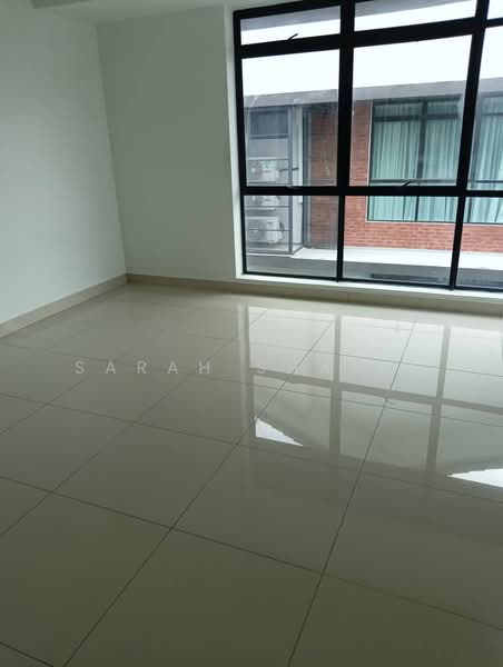 Aspira Gardens untuk Untuk Disewa - RM 3,900 /bulan, Apr 2026 - Interior - PropertyGuru.com.my