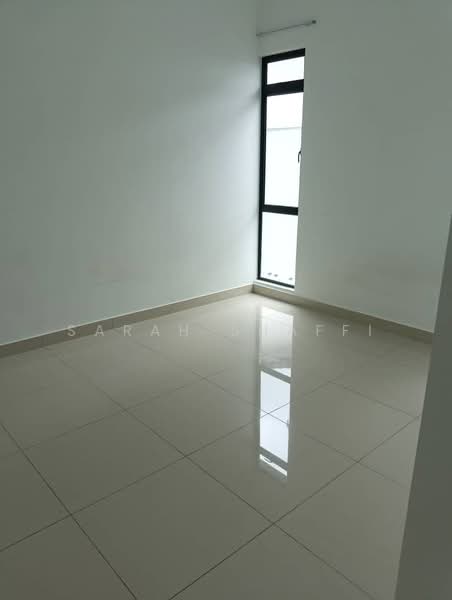Aspira Gardens untuk Untuk Disewa - RM 3,900 /bulan, Apr 2026 - Interior - PropertyGuru.com.my