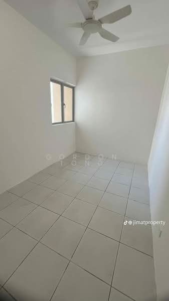 Condominium for Rent at Residensi Sateria - Gordon Tong - Interior - PropertyGuru.com.my