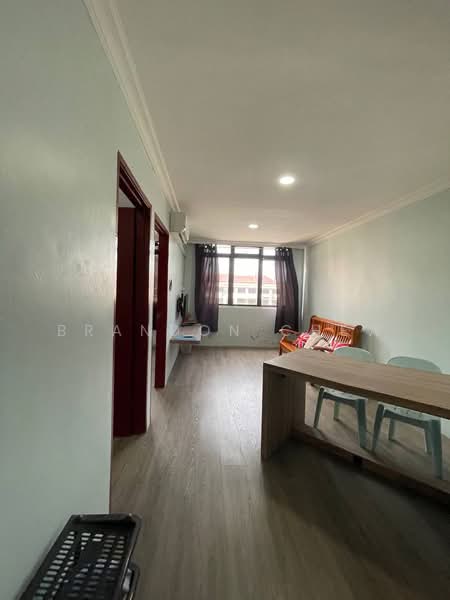 Apartment for Sale at MJC SOHO - Brandon Chew - PropertyGuru.com.my