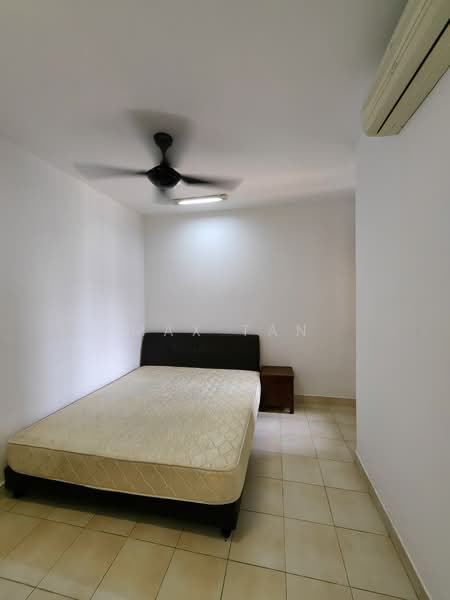 Condominium for Rent at Casa Tropicana - Max Tan - Bedroom - PropertyGuru.com.my