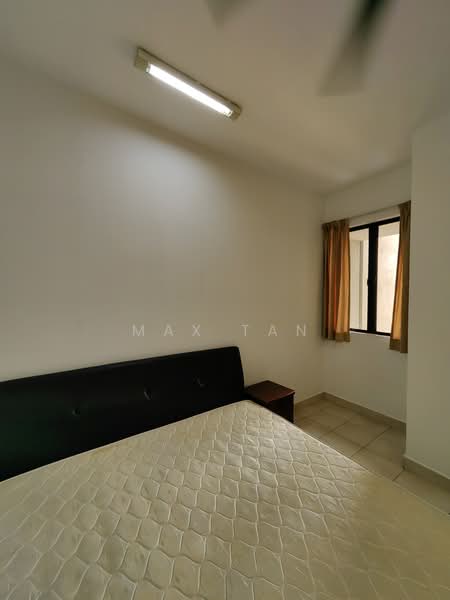 Condominium for Rent at Casa Tropicana - Max Tan - Bedroom - PropertyGuru.com.my