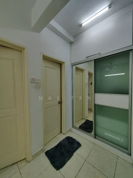 Condominium for Rent at Casa Tropicana - Max Tan - Interior - PropertyGuru.com.my