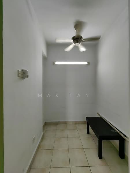 Condominium for Rent at Casa Tropicana - Max Tan - Interior - PropertyGuru.com.my