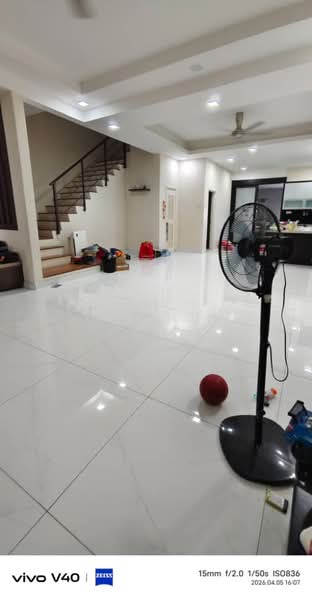 Taman Perling Tamans Perlings Tamans Perlings untuk Untuk Dijual - RM 900,000, Apr 2026 - PropertyGuru.com.my