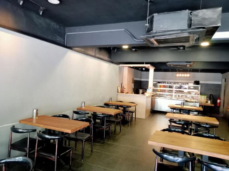 Shop for Rent in SS24 (Petaling Jaya) - CK Ng - Interior - PropertyGuru.com.my