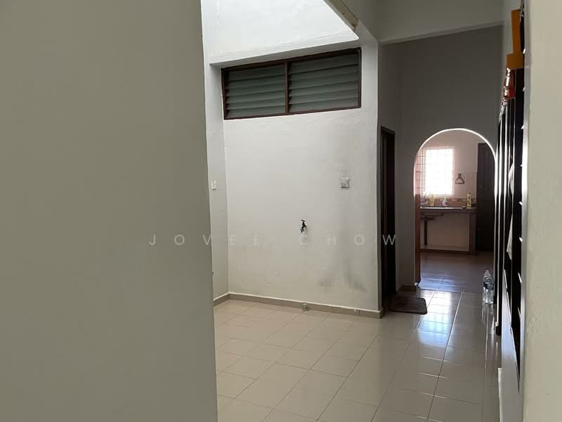 Taman Maznah untuk Untuk Disewa - RM 435,000 /bulan, Apr 2026 - Interior - PropertyGuru.com.my