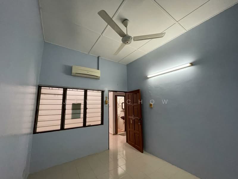 Taman Maznah untuk Untuk Disewa - RM 435,000 /bulan, Apr 2026 - PropertyGuru.com.my