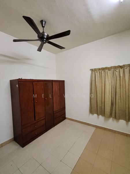 USJ 1 untuk Untuk Dijual - RM 1,300,000, Apr 2026 - Interior - PropertyGuru.com.my
