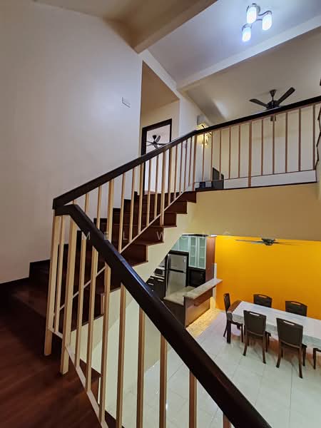 USJ 1 untuk Untuk Dijual - RM 1,300,000, Apr 2026 - Interior - PropertyGuru.com.my