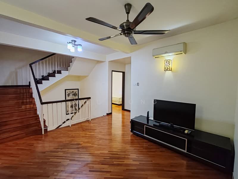 USJ 1 untuk Untuk Dijual - RM 1,300,000, Apr 2026 - Living Room - PropertyGuru.com.my