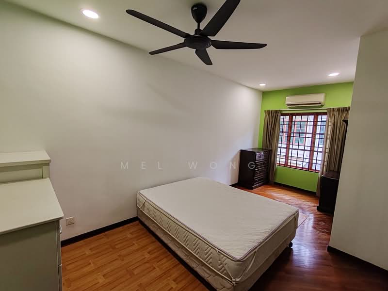 USJ 1 untuk Untuk Dijual - RM 1,300,000, Apr 2026 - Bedroom - PropertyGuru.com.my