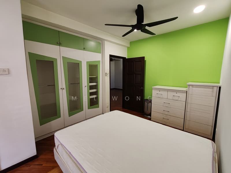 USJ 1 untuk Untuk Dijual - RM 1,300,000, Apr 2026 - Bedroom - PropertyGuru.com.my