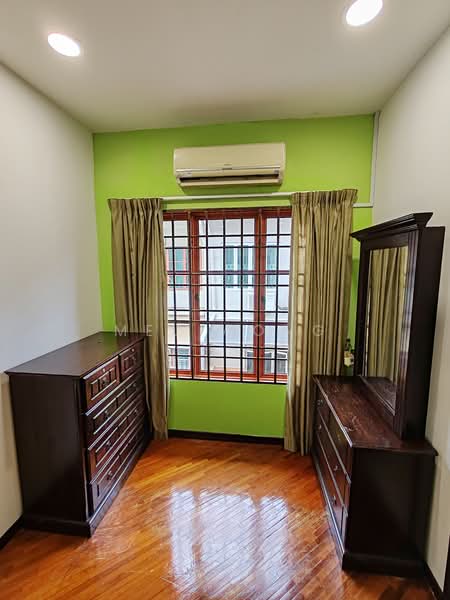 USJ 1 untuk Untuk Dijual - RM 1,300,000, Apr 2026 - Bedroom - PropertyGuru.com.my