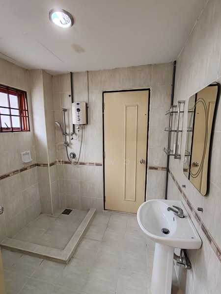 USJ 1 untuk Untuk Dijual - RM 1,300,000, Apr 2026 - Bathroom - PropertyGuru.com.my
