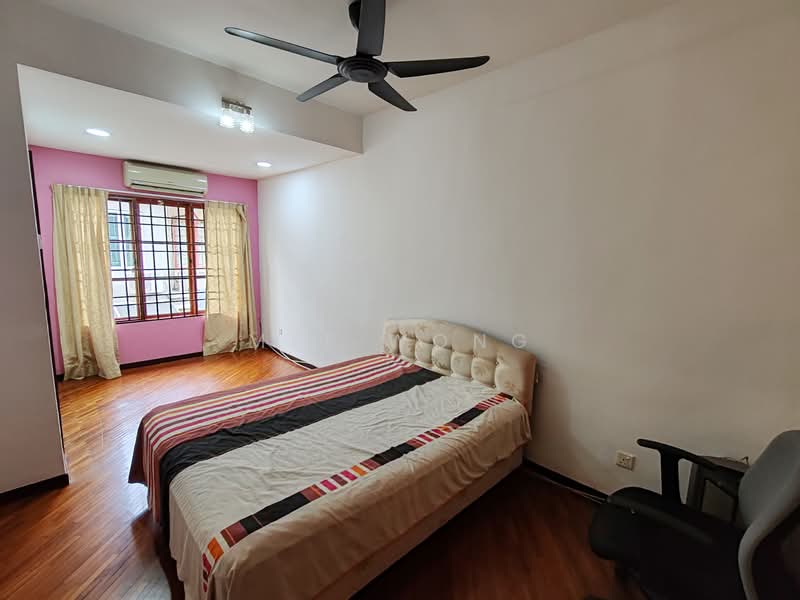 USJ 1 untuk Untuk Dijual - RM 1,300,000, Apr 2026 - Bedroom - PropertyGuru.com.my