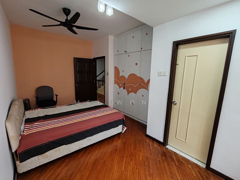 USJ 1 untuk Untuk Dijual - RM 1,300,000, Apr 2026 - Bedroom - PropertyGuru.com.my