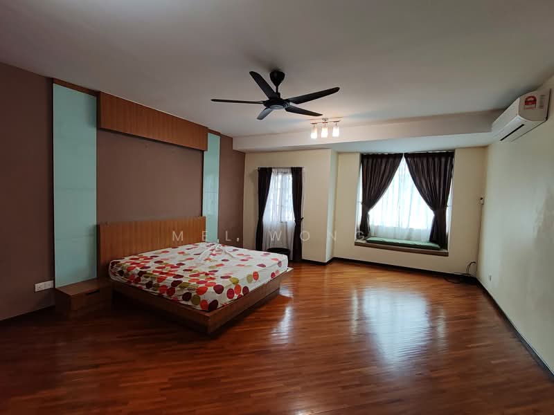 USJ 1 untuk Untuk Dijual - RM 1,300,000, Apr 2026 - Bedroom - PropertyGuru.com.my