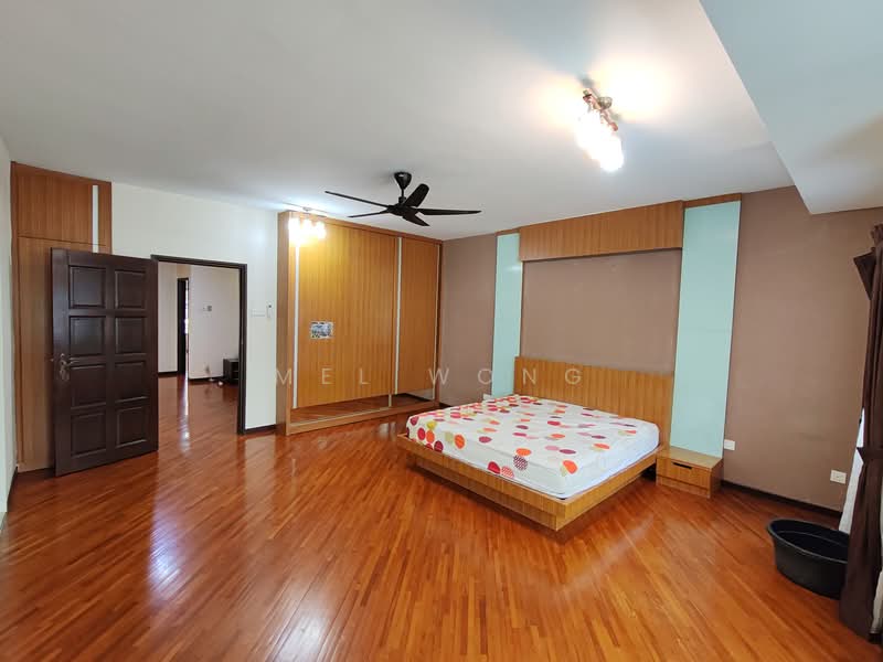 USJ 1 untuk Untuk Dijual - RM 1,300,000, Apr 2026 - Bedroom - PropertyGuru.com.my